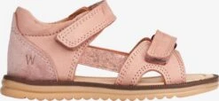 Wheat Sandalen Open Schoenen Beka Kinderen Roze 9 Wheat Sandalen Open Schoenen Beka Kinderen Roze -Hummel Winkel d9d1b5c22869a8cf3c4fbe33414bcd50