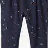 NAME IT Pantalons Regular Broek Lunna Kinderen Donkerblauw 1 NAME IT Pantalons Regular Broek Lunna Kinderen Donkerblauw -Hummel Winkel da049faf9f14aa06fe4aabb75825cf4f