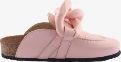 Sandalen Met Hak Muiltjes Obasere Dames Rosa 12 Sandalen Met Hak Muiltjes Obasere Dames Rosa -Hummel Winkel da3d76bd53bc86e1a634890e41dc3651