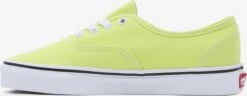 Vans Skate Sneakers Sneakers Laag Dames Riet -Hummel Winkel da7f4a3e2cd6d06f696b83011ce62058