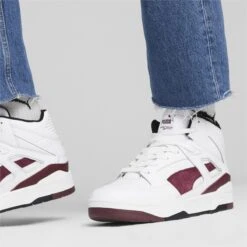 Puma Hoge Sneakers Sneakers Hoog Slipstream Dames Wit 13 Puma Hoge Sneakers Sneakers Hoog Slipstream Dames Wit -Hummel Winkel da8d2c349cbe6465399369f86031f16d