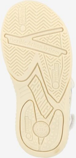 Primigi Sandalen Open Schoenen Kinderen Wit 7 Primigi Sandalen Open Schoenen Kinderen Wit -Hummel Winkel da8d9ee454d5ac5a0c55a0c6ab295f66