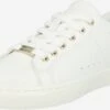 Aldo Casual Sneakers Sneakers Laag DILATHIELLE Dames Wit
