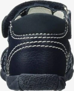 Primigi Sandalen Open Schoenen Kinderen Enziaan -Hummel Winkel daaf4debed48efec24d1e140acd48a55