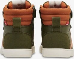 Hummel Winkel -Hummel Winkel dae9708accdb76d5c5838dee1d5adb30