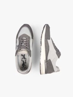 Scalpers Running Sneakers Sneakers Laag Moon Heren Grafiet / Lichtgrijs 16 Scalpers Running Sneakers Sneakers Laag Moon Heren Grafiet / Lichtgrijs -Hummel Winkel db153623c00c6352fbd0ec4da332b20d