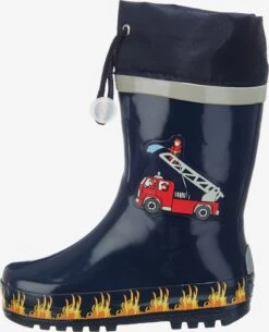 Playshoes Rubberlaarzen Regenlaarzen Kinderen Donkerblauw 15 Playshoes Rubberlaarzen Regenlaarzen Kinderen Donkerblauw -Hummel Winkel db4bbbc6896e52fa69846d9b3b9308c3
