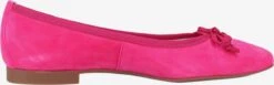 Paul Green Klassieke Ballerinas Ballerina Dames Neonroze 11 Paul Green Klassieke Ballerinas Ballerina Dames Neonroze -Hummel Winkel dbaaf0eb7f0109955ed1677cf1d54ed4