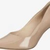 HÖGL Klassieke Pumps Pumps Boulevard Dames Nude 2 HÖGL Klassieke Pumps Pumps Boulevard Dames Nude -Hummel Winkel dbc6a354adf9d1587e9d1026791b58d9