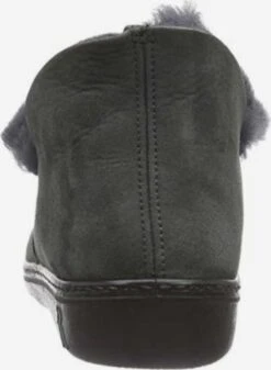 Pantoffels Huisschoenen Dames Grasgroen 9 Pantoffels Huisschoenen Dames Grasgroen -Hummel Winkel dbe05d83707644e1efd0c3abc0e63dc5