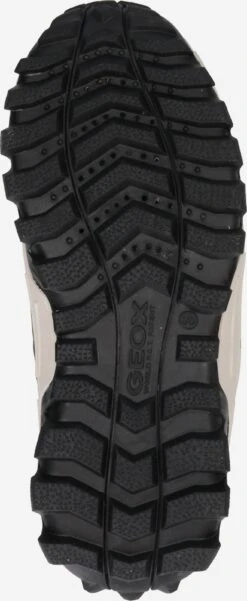 Geox Laarzen Snowboots Himalaya Kinderen Blauw / Navy 7 Geox Laarzen Snowboots Himalaya Kinderen Blauw / Navy -Hummel Winkel dc1631a36e7a2e2726b90dbc5b2b9482