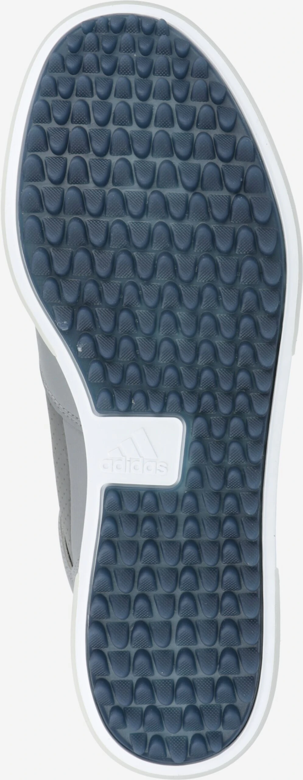 Adidas Golf Trainingsschoenen Sportschoen RETROCROSS Heren Donkergrijs 5 Adidas Golf Trainingsschoenen Sportschoen RETROCROSS Heren Donkergrijs - Afbeelding 3