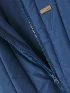 NAME IT Rompers & Sets Overall Mars Kinderen Royal Blue/koningsblauw 8 NAME IT Rompers & Sets Overall Mars Kinderen Royal Blue/koningsblauw -Hummel Winkel dc26f26c70f3ae4acfef11a0a8c5424a