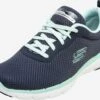 Skechers Running Sneakers Sneakers Laag Flex Appeal 3.0 Dames Navy / Lichtblauw 1 Skechers Running Sneakers Sneakers Laag Flex Appeal 3.0 Dames Navy / Lichtblauw -Hummel Winkel dc291992fe3f4f1647f780654541e099