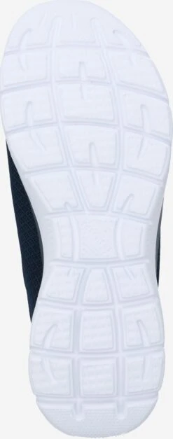 Skechers Running Sneakers Sneakers Laag Summits Dames Navy 8 Skechers Running Sneakers Sneakers Laag Summits Dames Navy -Hummel Winkel dc346b2ef93949e9742c5146a1541b46