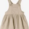 NAME IT Rokken Rok Kinderen Beige
