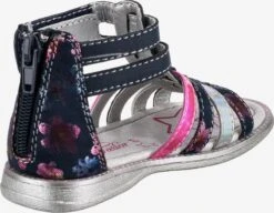 Tom Tailor Schoenen Sandalen Kinderen Nachtblauw 11 Tom Tailor Schoenen Sandalen Kinderen Nachtblauw -Hummel Winkel dc4210a14cb44a6da148aece2a983526