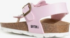 Schoenen Sandalen Rhea Kinderen Pink 10 Schoenen Sandalen Rhea Kinderen Pink -Hummel Winkel dc5749de539891fc77876d6932bc0111