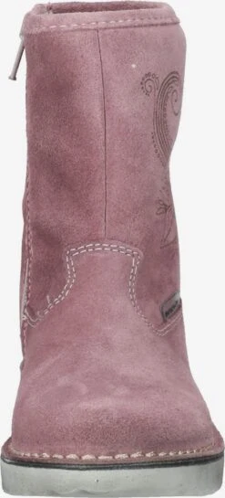 Ricosta Schoenen Laarzen Kinderen Rosa 11 Ricosta Schoenen Laarzen Kinderen Rosa -Hummel Winkel dc5c97717425a64ac7224cfaf79c0f6b