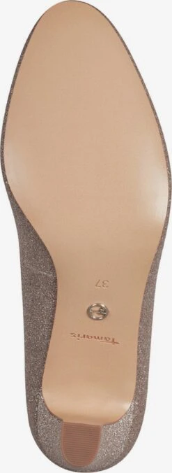 Tamaris Klassieke Pumps Pumps Dames Roze 11 Tamaris Klassieke Pumps Pumps Dames Roze -Hummel Winkel dc7cbe7ff505cd28c3bcc7f49a75d11a