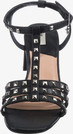 MEXX Sandalen Met Hak Sandalen Met Riem Juicy Dames Zwart 14 MEXX Sandalen Met Hak Sandalen Met Riem Juicy Dames Zwart -Hummel Winkel dcbf97fffa28e751ab753361cd4744a6