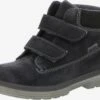 Ricosta Schoenen Laarzen Kinderen Donkergrijs -Hummel Winkel dce566e2b7b1abcf5ffc0d35760e30e6