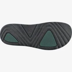 Rohde Instappers Muiltjes Heren Zwart Gemêleerd -Hummel Winkel dcf3ffbef926aab5e82e6465fdccebc9