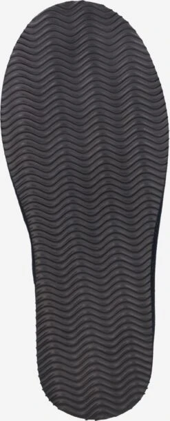 Jack & Jones Pantoffels Huisschoen Dudely Heren Donkerblauw 7 Jack & Jones Pantoffels Huisschoen Dudely Heren Donkerblauw -Hummel Winkel dd03f3077b160ccf4a675399e03ed566