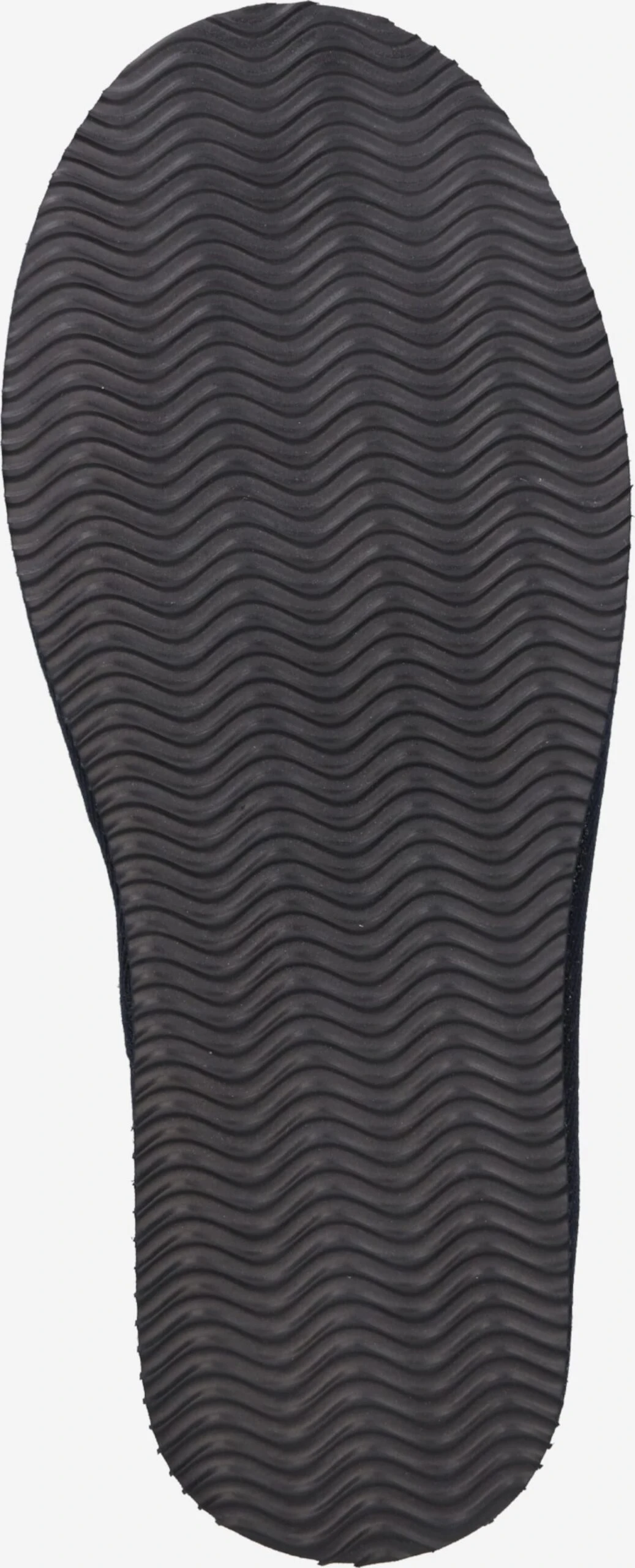 Jack & Jones Pantoffels Huisschoen Dudely Heren Donkerblauw 5 Jack & Jones Pantoffels Huisschoen Dudely Heren Donkerblauw - Afbeelding 3