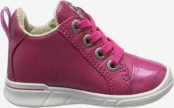 ECCO Stapschoentjes Wandelschoen Kinderen Pink -Hummel Winkel dd05d87aaf618a03d3374c495d9220d3