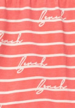 Bench Ondergoed Onderbroek LM LBG Kinderen Gemengde Kleuren -Hummel Winkel dd238e08af318f8f3cc628c36175611f