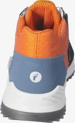 Ricosta Schoenen Sneakers Kinderen Gemengde Kleuren 13 Ricosta Schoenen Sneakers Kinderen Gemengde Kleuren -Hummel Winkel dd45af69c2cae20d668af17aa5e625a2