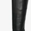 G-Star Raw Laarzen Boots MEMULA Dames Zwart -Hummel Winkel dd8743df885c685f59dd58357ded8f3e