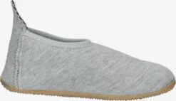 Living Kitzbühel Pantoffels Huisschoenen Kinderen Lichtgrijs / Grijs Gemêleerd -Hummel Winkel ddb9d30f4744cae056334e31e4405b93