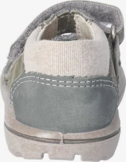 Sandalen Open Schoenen Kinderen Groen 13 Sandalen Open Schoenen Kinderen Groen -Hummel Winkel ddcc59bf8effa1eef821fca08a460b76