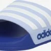 Adidas Sportswear Waterschoenen Strand-/badschoen Kinderen Blauw / Lichtblauw -Hummel Winkel dddc7890d18603292d55ea3ea9506748