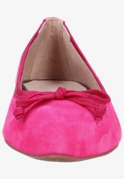 Paul Green Klassieke Ballerinas Ballerina Dames Neonroze 14 Paul Green Klassieke Ballerinas Ballerina Dames Neonroze -Hummel Winkel dde31cbd302bc5775b647f37064eb3b5
