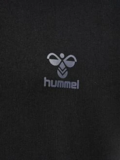 Hummel Truien & Sweaters Sportief Sweatshirt Kinderen Zwart -Hummel Winkel de3ab233167158f94206671af0ed2548