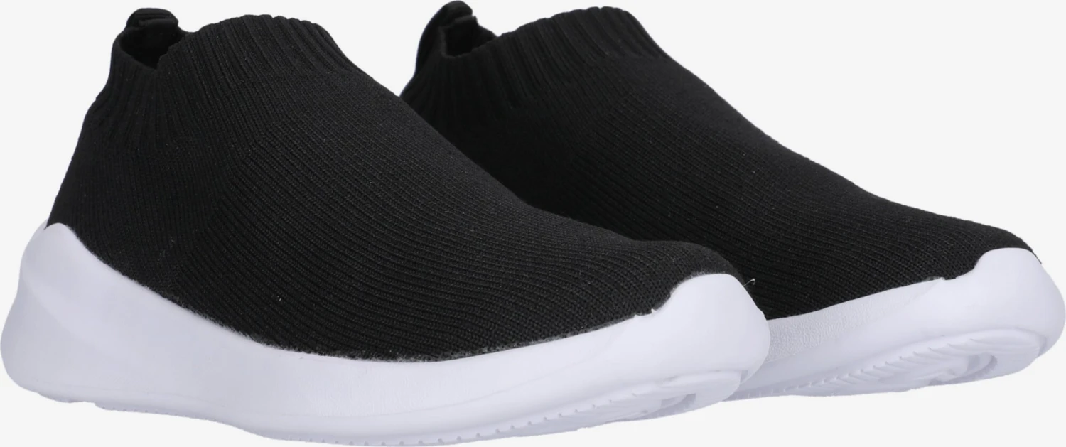 ZigZag Schoenen Sneakers Solaxy Kinderen Zwart 7 ZigZag Schoenen Sneakers Solaxy Kinderen Zwart - Afbeelding 5