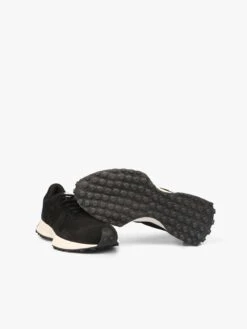 Scalpers Running Sneakers Sneakers Laag Dames Zwart -Hummel Winkel de55589348a7cd0f096d82fcda4921a9