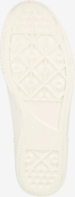 Bullboxer Skate Sneakers Sneakers Laag Heren Duifblauw 7 Bullboxer Skate Sneakers Sneakers Laag Heren Duifblauw -Hummel Winkel de7ba29075f83f77925d6a62c1a9c4d5