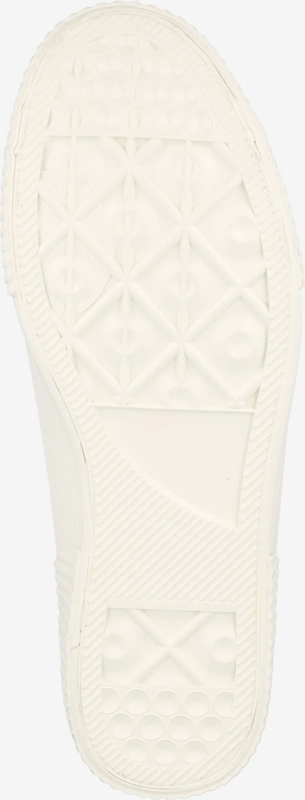 Bullboxer Skate Sneakers Sneakers Laag Heren Duifblauw 5 Bullboxer Skate Sneakers Sneakers Laag Heren Duifblauw - Afbeelding 3