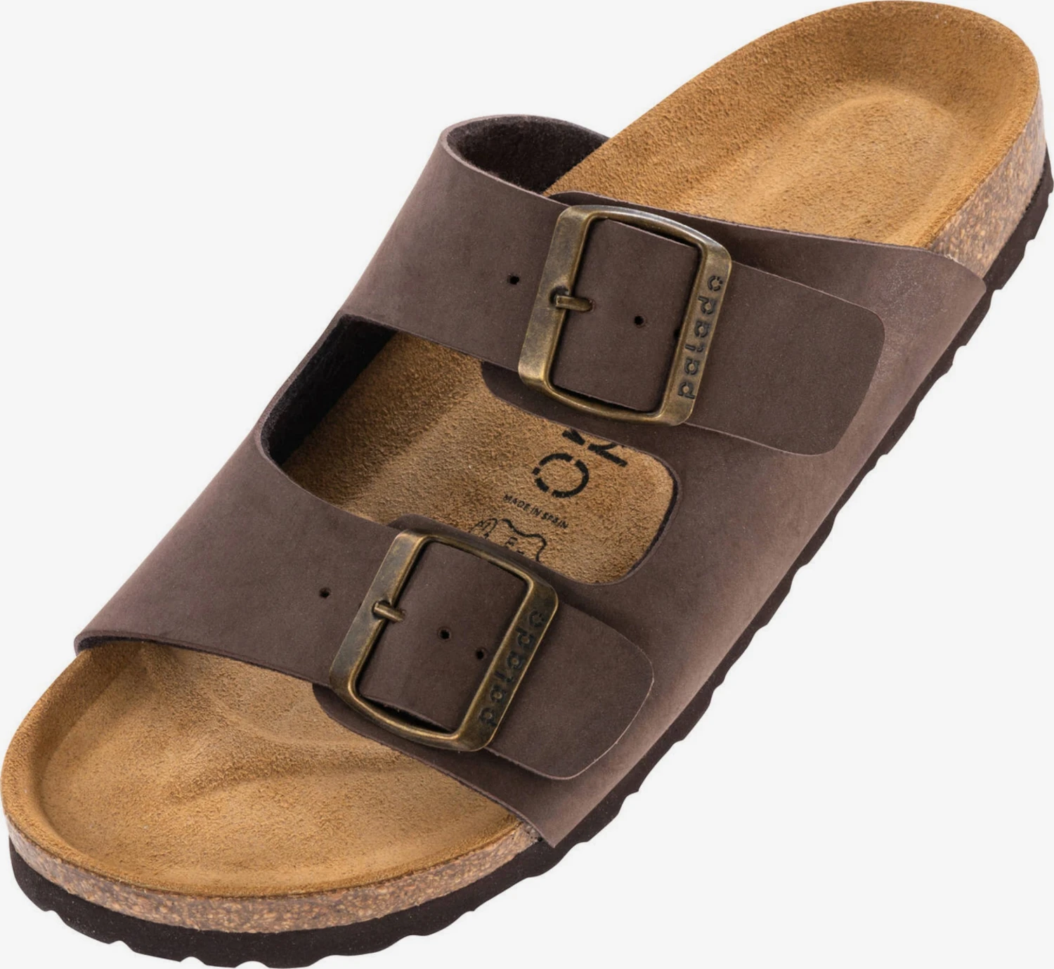 Klassieke Muiltjes Muiltjes Korfu Dames Bruin 3 Klassieke Muiltjes Muiltjes Korfu Dames Bruin