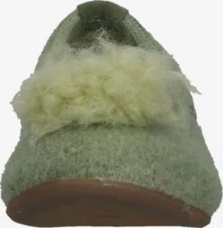 Living Kitzbühel Pantoffels Huisschoenen Kinderen Kiwi -Hummel Winkel dec3b9b4703f97a5a166f702b07888ab