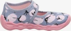 Superfit Pantoffels Huisschoenen BUBBLE Kinderen Lichtblauw 11 Superfit Pantoffels Huisschoenen BUBBLE Kinderen Lichtblauw -Hummel Winkel dede08db4aba79c132d917c35f15349d