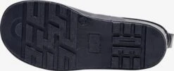 Hummel Rubberlaarzen Regenlaarzen Kinderen Ultramarine Blauw -Hummel Winkel dede83aa6e183fd68d17e402a3756192