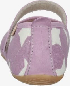 Living Kitzbühel Pantoffels Huisschoenen Kinderen Sering -Hummel Winkel df5d2e5a6d6f58614213dc000b59c2e4
