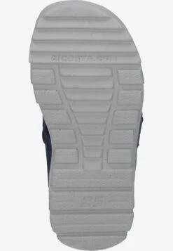 Ricosta Sandalen Open Schoenen Kinderen Azuur / Royal Blue/koningsblauw 11 Ricosta Sandalen Open Schoenen Kinderen Azuur / Royal Blue/koningsblauw -Hummel Winkel df5fa782b9b69985267f26b6426073e5