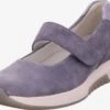 Gabor Sandalen & Slippers Sandaal Dames Lichtlila -Hummel Winkel df71ed9c3f4c67a3db39f188bf7f6019