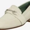 Felmini Trending Klederdracht Schoenen Firenze Dames Crème -Hummel Winkel df7a2bdbe31dc9f918dfb156e7711796